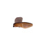 Angel Alarcon boots brown 5