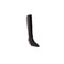 Angel Alarcon boots black 2