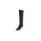 Angel Alarcon boots black 3