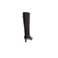 Angel Alarcon boots black 4