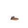 Angel Alarcon boots black 5