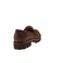 Donna Lei mokassins & halbschuhe braun 4
