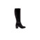 Donna Lei stiefel schwarz 1