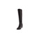 Donna Lei stiefel schwarz 3