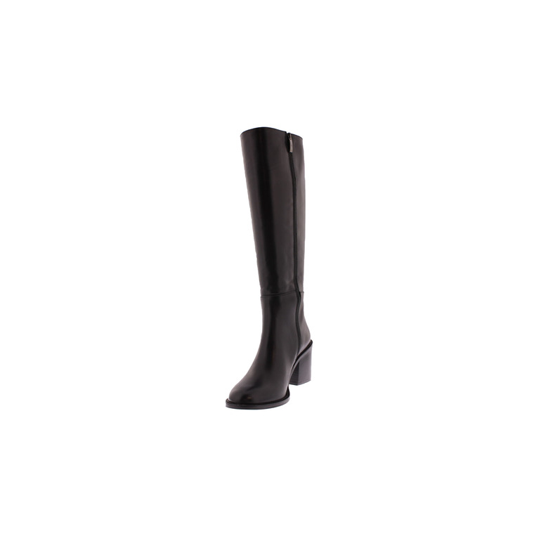 Donna Lei stiefel schwarz 3