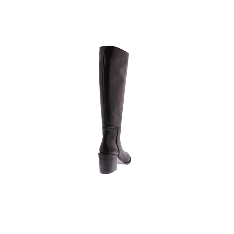 Donna Lei stiefel schwarz 4