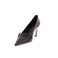 Emmeblu Altramarea pumps black 3