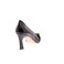 Emmeblu Altramarea pumps black 4