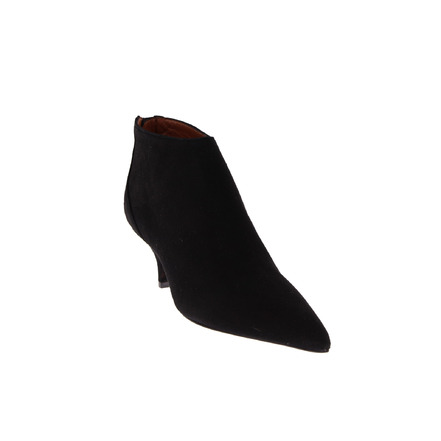 Festa stiefelette schwarz
