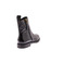 Frau stiefelette schwarz 4