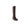 Julie Dee stiefel braun 2