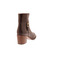 Les Venues ankle boots brown 4