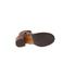 Les Venues ankle boots brown 5