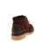 Mat:20 schnürstiefel braun 4