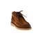 Mat:20 schnürstiefel cognac 2
