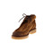 Mat:20 schnürstiefel cognac 3