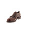 Mat:20 schnallenschuhe bordeaux 3