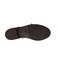 Mat:20 schnallenschuhe bordeaux 5