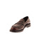 Mat:20 mokassins & halbschuhe bordeaux 3