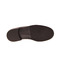 Mat:20 mokassins & halbschuhe bordeaux 5