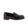 Mat:20 mokassins & halbschuhe schwarz 1