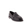 Mat:20 mokassins & halbschuhe schwarz 2