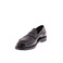 Mat:20 mokassins & halbschuhe schwarz 3