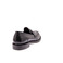Mat:20 mokassins & halbschuhe schwarz 4
