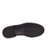 Mat:20 mokassins & halbschuhe schwarz 5