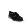 Mat:20 schnallenschuhe schwarz 2