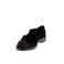 Mat:20 schnallenschuhe schwarz 3