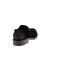 Mat:20 schnallenschuhe schwarz 4
