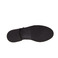 Mat:20 schnallenschuhe schwarz 5