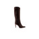 Mii stiefel braun 1