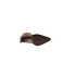 Mii stiefelette cognac 5