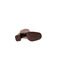 Mii stiefelette bordeaux 5