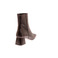 Mii stiefelette braun 4