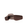 Mii stiefelette braun 5