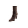 Mii stiefelette braun 3
