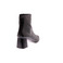 Mii stiefelette schwarz 4