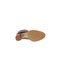 Mii stiefelette schwarz 5