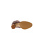 Mii stiefelette braun 5