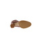 Mii stiefelette cognac 5
