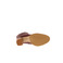 Mii stiefelette bordeaux 5