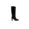 Mii stiefel schwarz