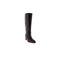 Mii stiefel schwarz 2