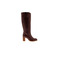 Mii stiefel braun