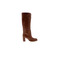 Mii stiefel cognac