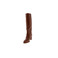 Mii stiefel cognac 3