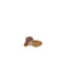 Mii stiefel cognac 5
